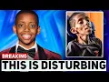 Britain s Got Talent - Heartbreaking Tragedy Of Malakai Bayoh From BGT 2024