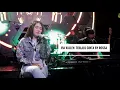 Download Lagu Via Vallen - Terlalu Cinta by Rossa ( Cover Version )