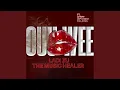 Download Lagu Ouu Wee (feat. Zaahk)