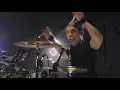 Clavado en un Bar – Maná (Cover en vivo) | Arde el Cielo