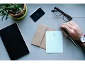 Intro to SelfAuthoring