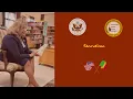Storytime with Ambassador Rachna Korhonen