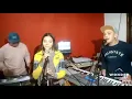 Qué Más Pues Version Cumbia malymal