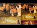 Download Lagu Hamari Adhuri Kahani - Lyrical Song | Arjit Singh | Emraan Hashmi, Vidya Balan | Jeet Gannguli