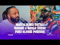 Download Lagu MUSCULATURA SOCIAL: QUANDO A MENTE SERVE PARA ELEVAR PESSOAS (c/ RICARDO BUTA) | MARCAST T02E25