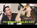 Lagu ITA MPA SAE MALAO KAO NA MADA - Nurul