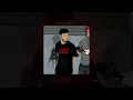 Anuel AA | 3 DE ABRIL