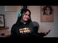 BERBEZA KASTA   KALIA SISKA ft SKA 86   DJ KENTRUNG
