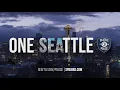 SPD One Seattle Connecting with Community
