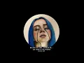 Download Lagu Billie Eilish, ROSALÍA - Lo Vas A Olvidar (Octave Edit)