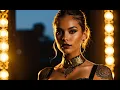 Download Lagu Kamro \u0026 Hayit Murat, Mzade, Imazee   404 City, Motion \u0026 My Time Gangsta Remix mp3