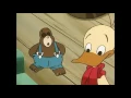 Download Lagu Alfred J. Kwak Episode 49 - Looking For The Rainbow (English) Part 1