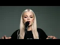 Speechless - Naomi Scott (Aladdin) (Cover By: Davina Michelle)