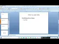 52 Numpy Array Iteration Class 5