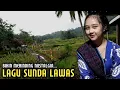 Download Lagu LAGU SUNDA LAWAS FULL ALBUM PALING ENAK SAMPAI MERINDING NOSTALGIA - LAGU POP SUNDA PALING DICARI