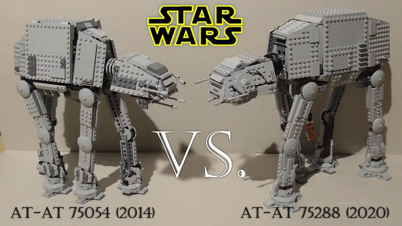 MORE Mystery LEGO Star Wars Minifigures - 25 Pack Opening! (RARE Minifigures)