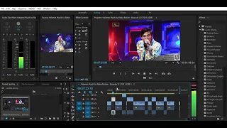 aldy maldini inikah cinta