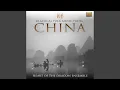 Download Lagu Liang Xiao