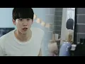 Lagu [MV] Graceful Friends // Kim Ji Sung (김지성) 💖 Yeon Jae Hyeong (연제형)  _ KDrama Multifandom FMV