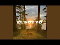 El Soy Yo (Style Walker Remix 2025)
