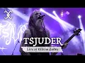 Lagu TSJUDER - Gods of Black Blood || live at KILKIM ŽAIBU XXV