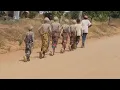 Download Lagu UTAMU WA TAMADUNI ZA KIAFRICA~wagogo Dodoma