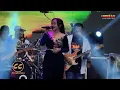 Download Lagu TANGIS TANPA AIR MATA - NURMA KDI - ADELLA LIVE SUMBERBRANTAS BATU MALANG