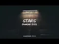 Download Lagu Diamond Eyes - Stars (Sub Español)