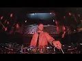 Download Lagu DUBVISION @ Zouk Singapore 2025