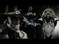 MK11 How to get Rare gear WITHOUT THE SHRINE