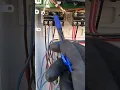Pool pump stays on How to check if a relay is broken