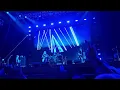 Ellegarden - Mountain Top [2023 Pentaport Rock Festival 20230804]