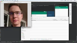 Android App Development for Beginners 2018 Edition Part 7