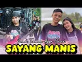 Download Lagu SASAK SAYANG MANIS AZYA MUSIK LIVE BAKAN 