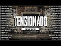 Download Lagu Soapdish – Tensionado 🎶 OPM Trending Mix 2025 | Best Tagalog Love Songs \u0026 Top Philippine Hits