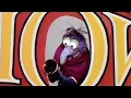 Lagu The Muppet Show Gonzo Openers ( Compilation )