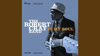 i guess ill never know