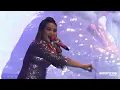 Download Lagu DUO NAIMARATA -GOYANG ITIK - KACANG KORO -JAMILA (MEDLEY)