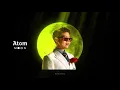 [ALBUM  “MOON” ] คิดถึงพี่ไหม - Atom ชนกันต์ (COVER)