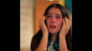 غولجهه تحزنن المدار 