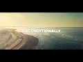 Dj Slow Remix !!! - Rawi Beat - Unconditionally - ( Slow Remix