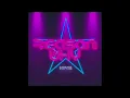 SOPHIE - Reason Why (𝖓𝖎𝖌𝖍𝖙𝖈𝖔𝖗𝖊 𝖛𝖊𝖗𝖘𝖎𝖔𝖓) feat. Kim Petras & BC Kingdom