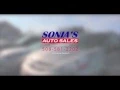 Sonias Auto Sales te invita