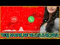 Download Lagu Teri Nazar Ne Ye Kya Kar Diya|Ringtone|New Ringtone|Ringtone Song|Massage Ringtone| Hindi Ringtone|