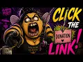 Queen s triggered rant about BurntToast and I