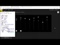 Early build of UnSync - an experimental MIDI sequencer