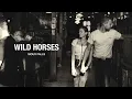 Download Lagu Sioux Falls - Wild Horses (Official Lyric Video)