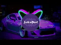 DVRST x Sinizter x Asenssia "Feels Like I'm Dyin'" - ASTRODUST