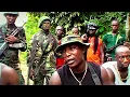 Download Lagu Pirates of Nigeria: de ontvoeringsbusiness