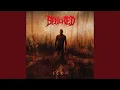 Download Lagu Pledge Of Retaliation